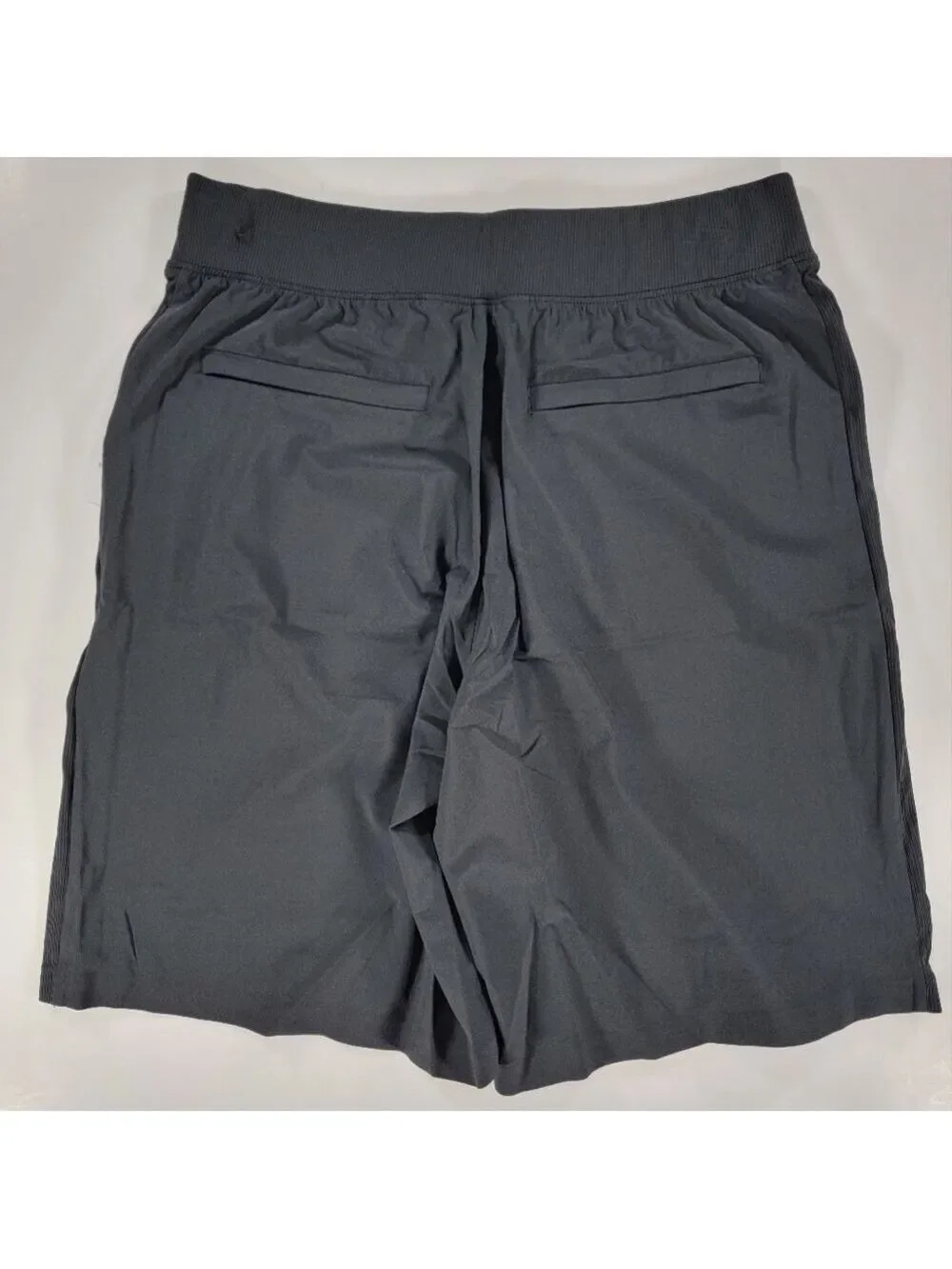 Athleta brand new